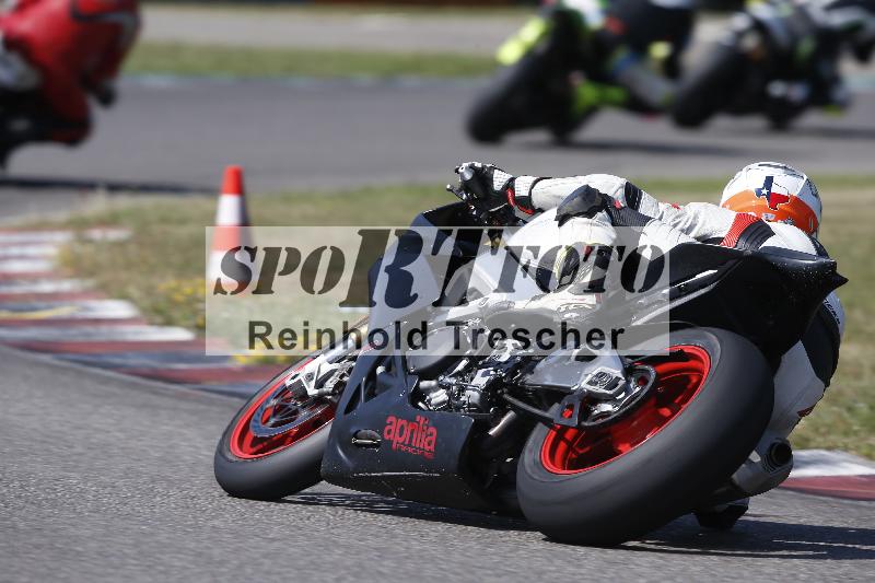 /Archiv-2024/45 25.07.2024 Speer Racing ADR/Gruppe rot/130